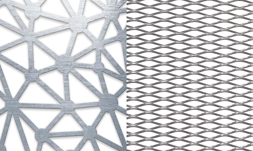 dizajnove plechy a tahokov